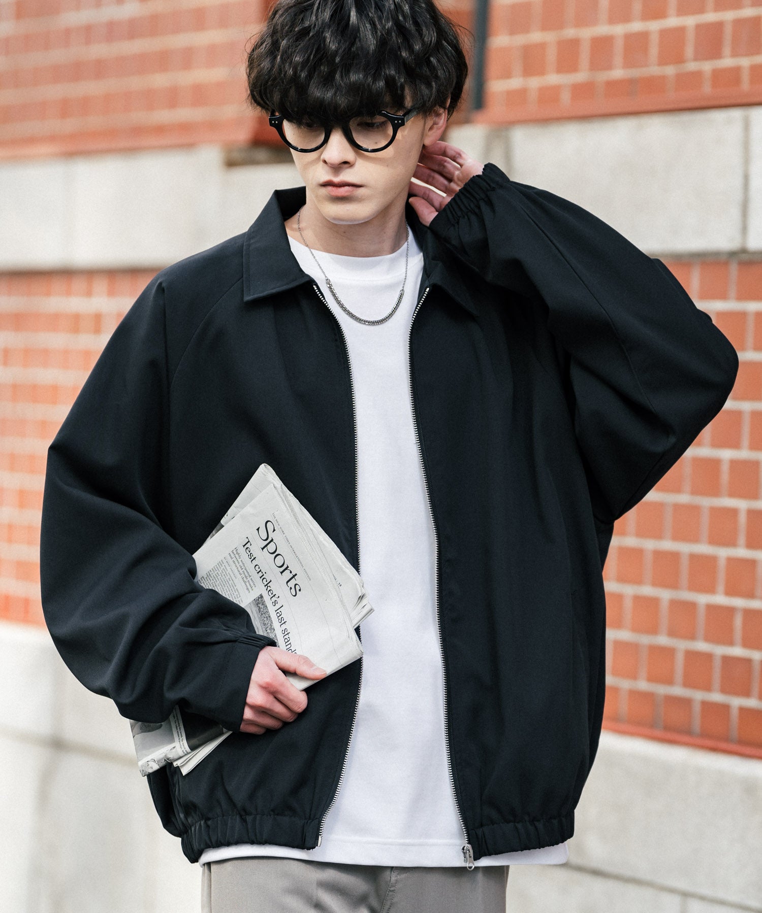 13724_blk_1.jpg