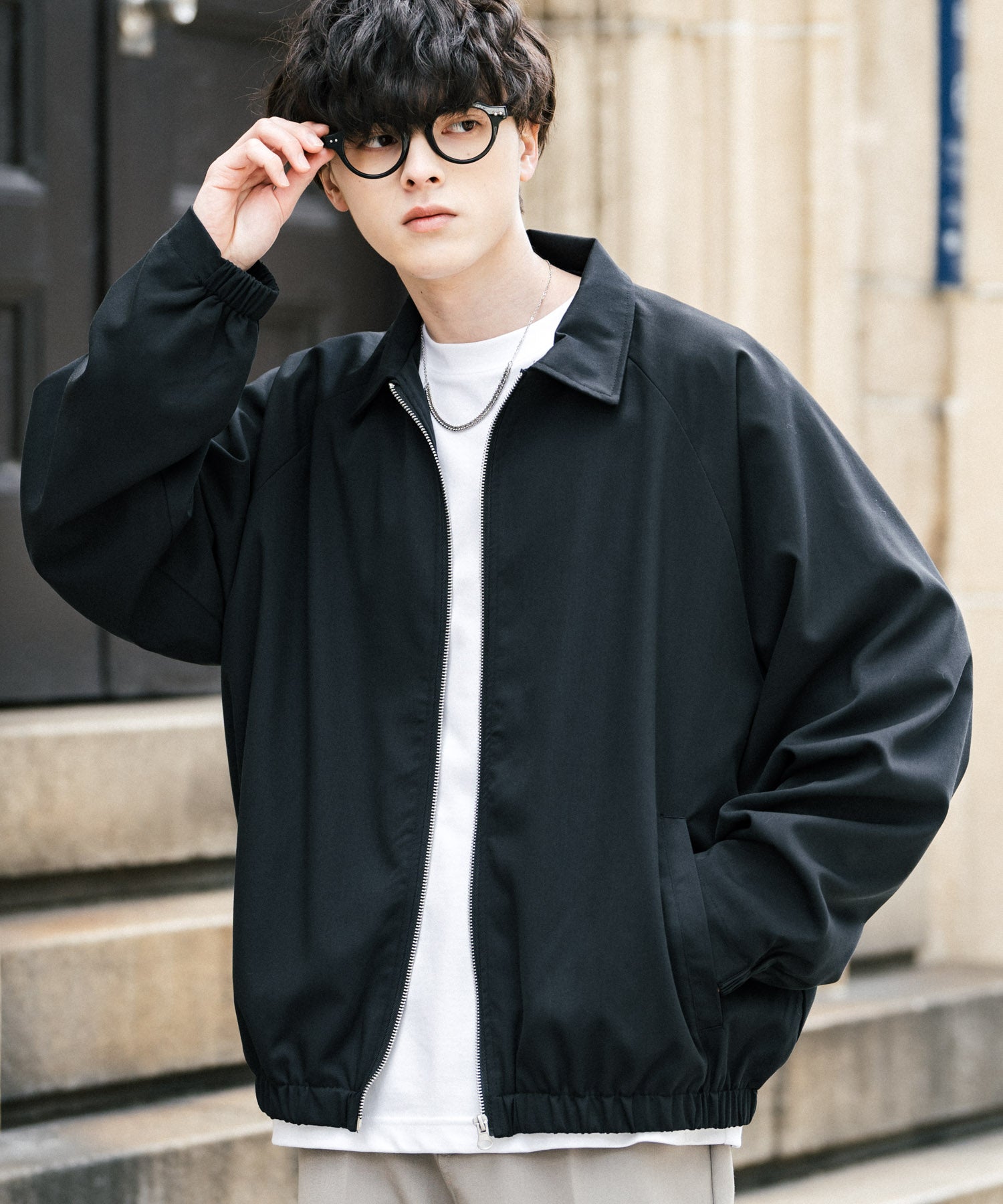13724_blk_2.jpg