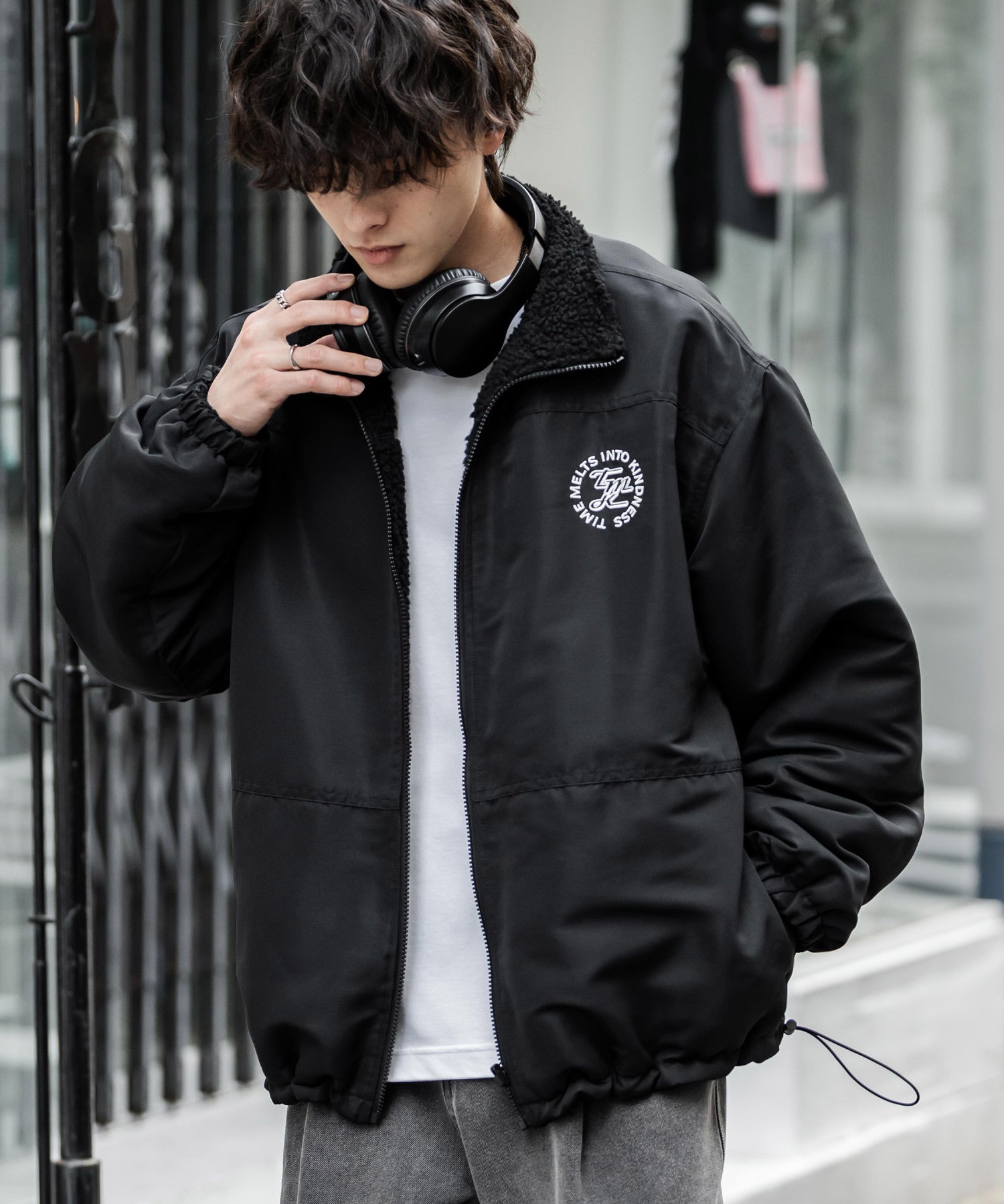 14527_blk_0.jpg
