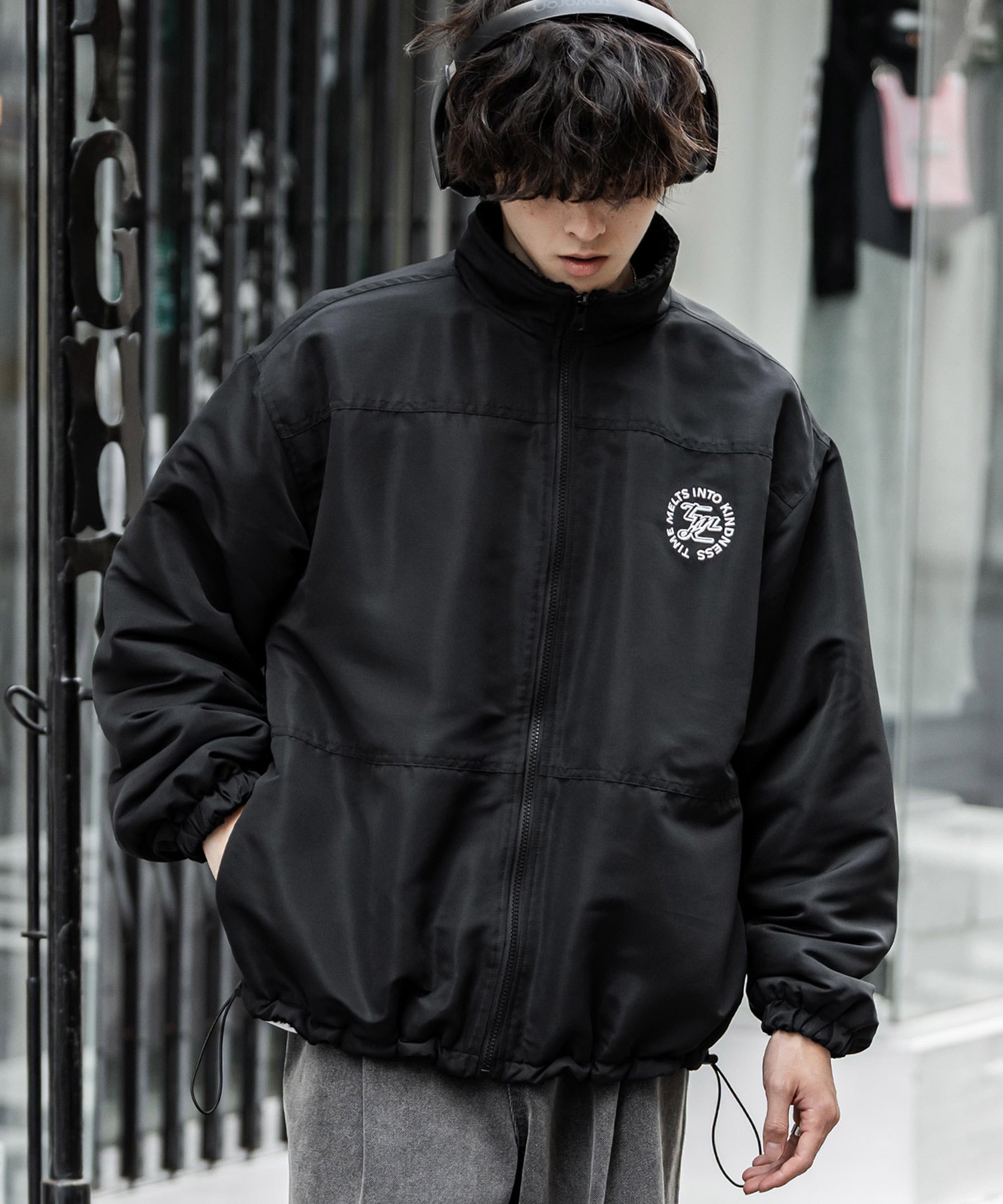 14527_blk_00.jpg
