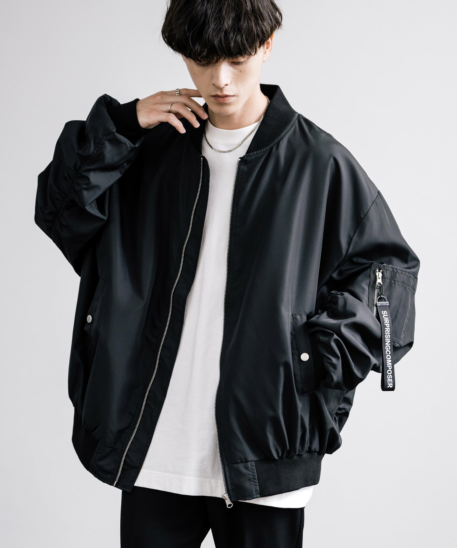 14533_blk_1.jpg