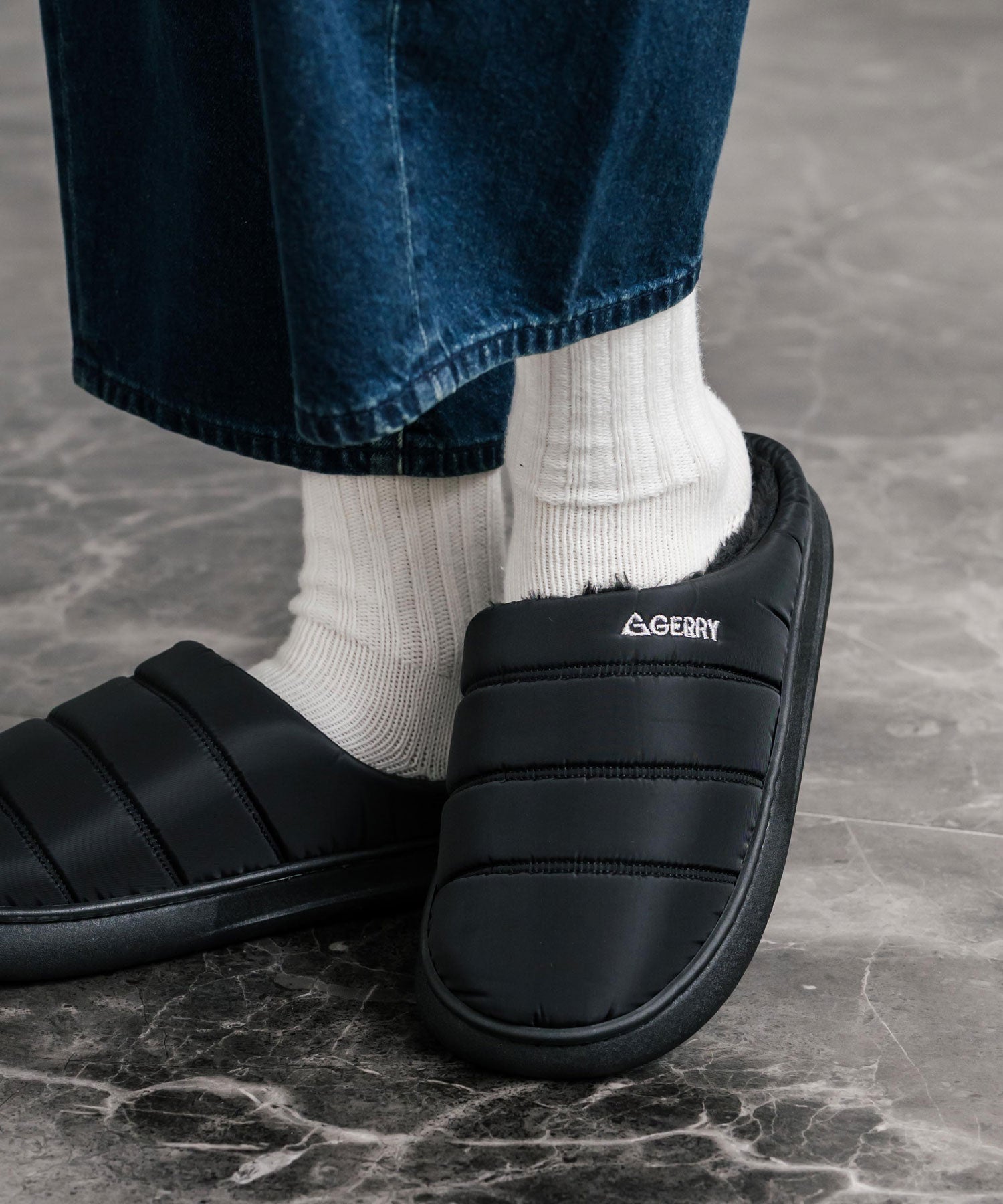 14847_blk_1.jpg