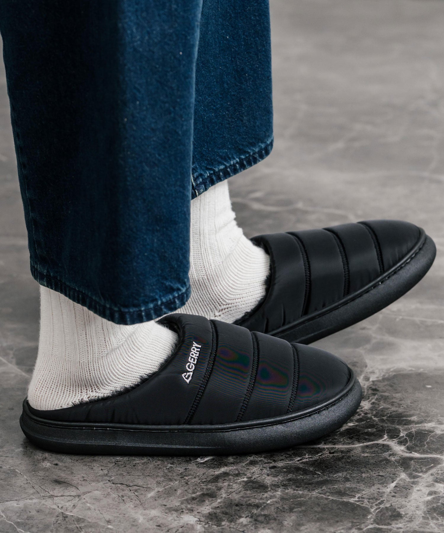 14847_blk_2.jpg