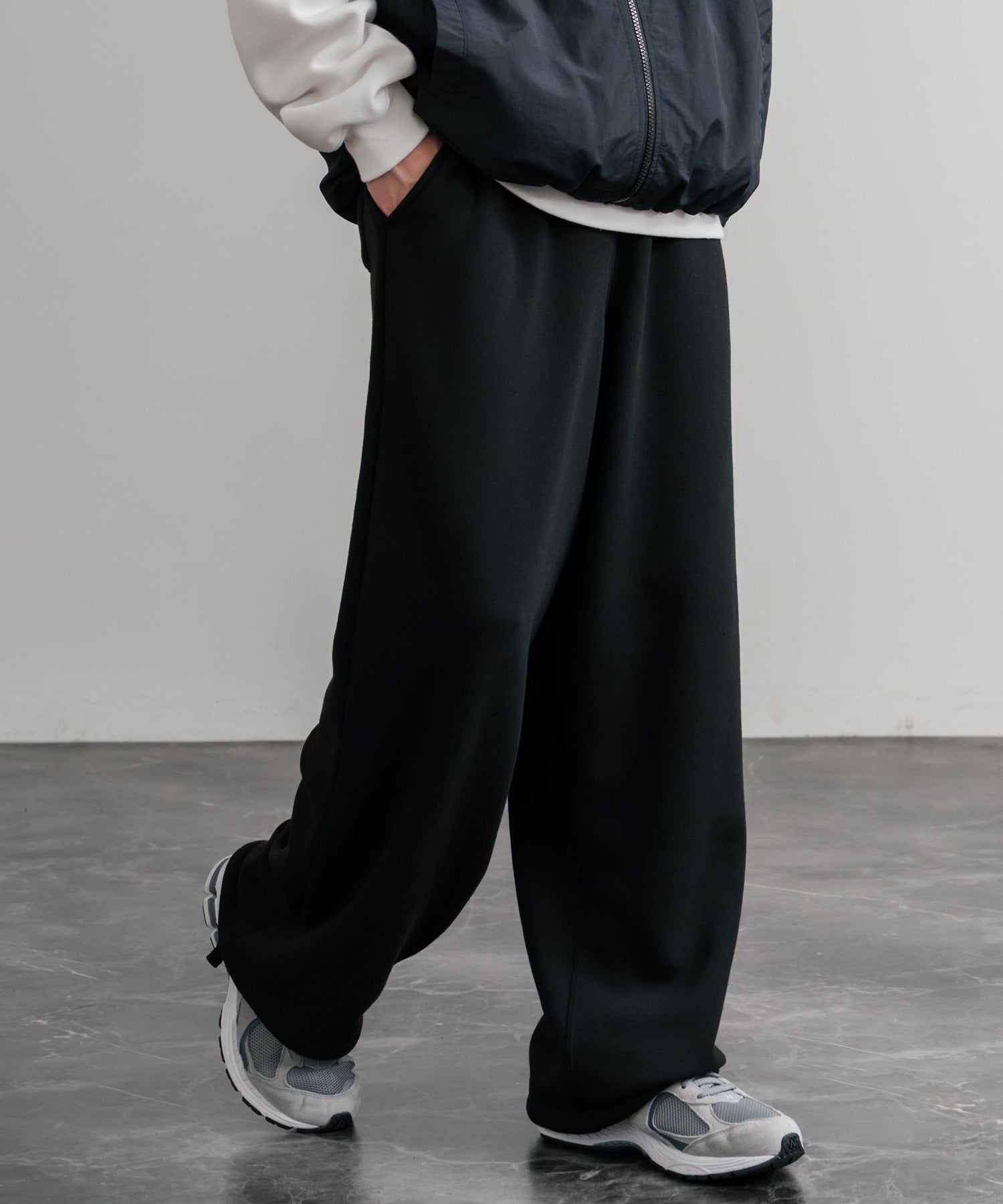 14851_5_2.jpg