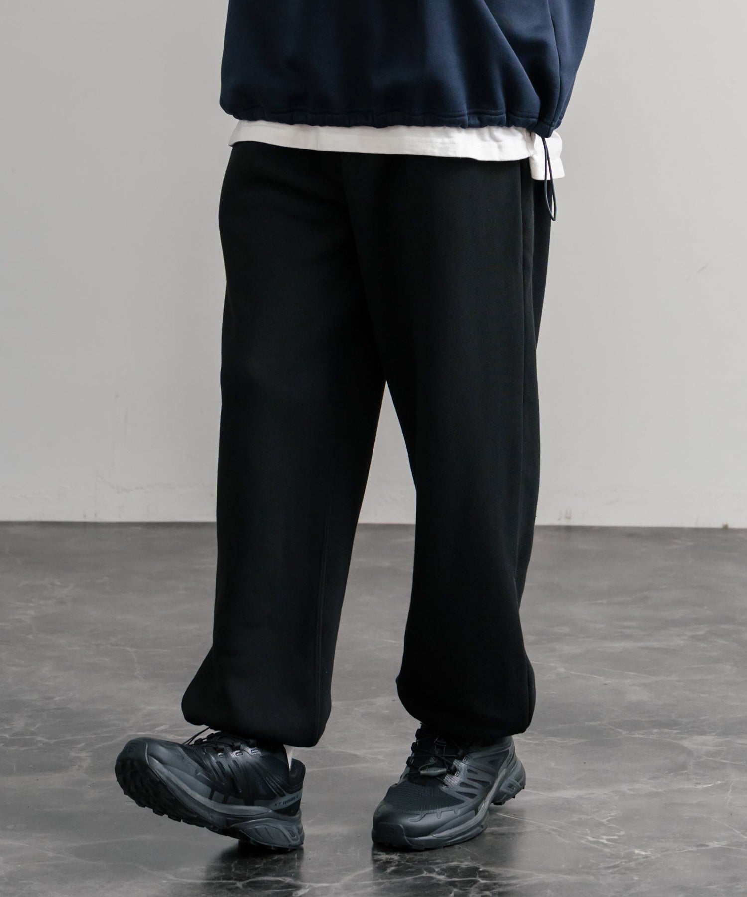 14852_5_2.jpg