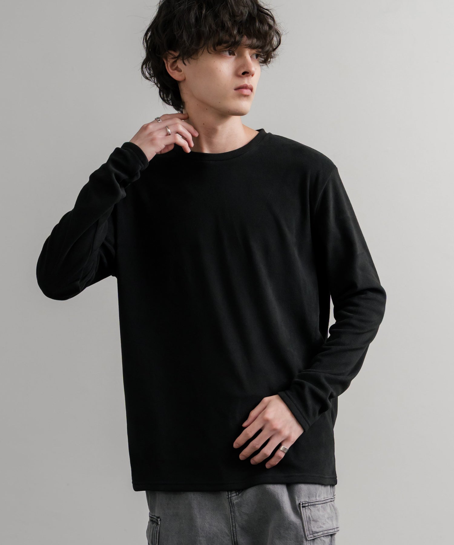 14854_3_1.jpg