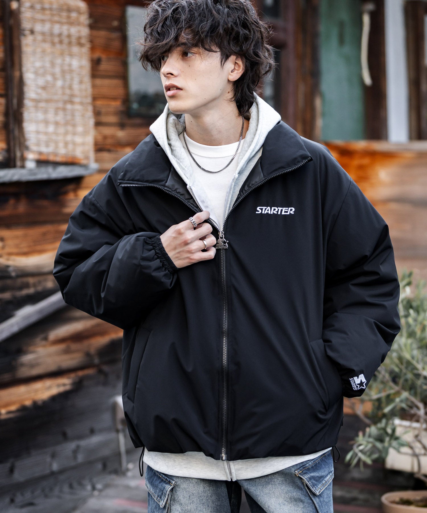 15012_blk_1.jpg
