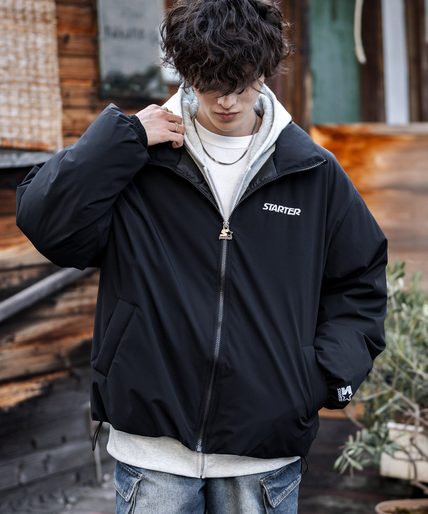 15012_blk_2.jpg