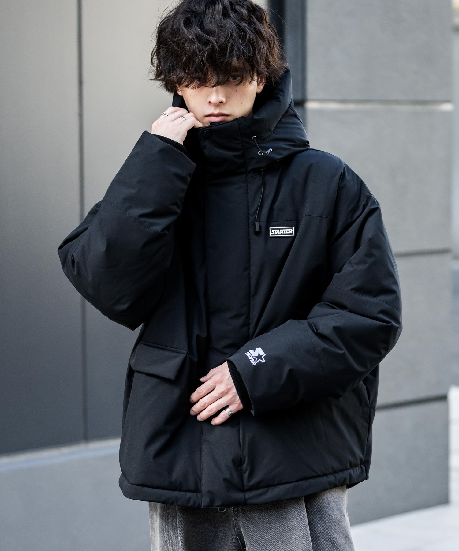 15013_blk_1.jpg