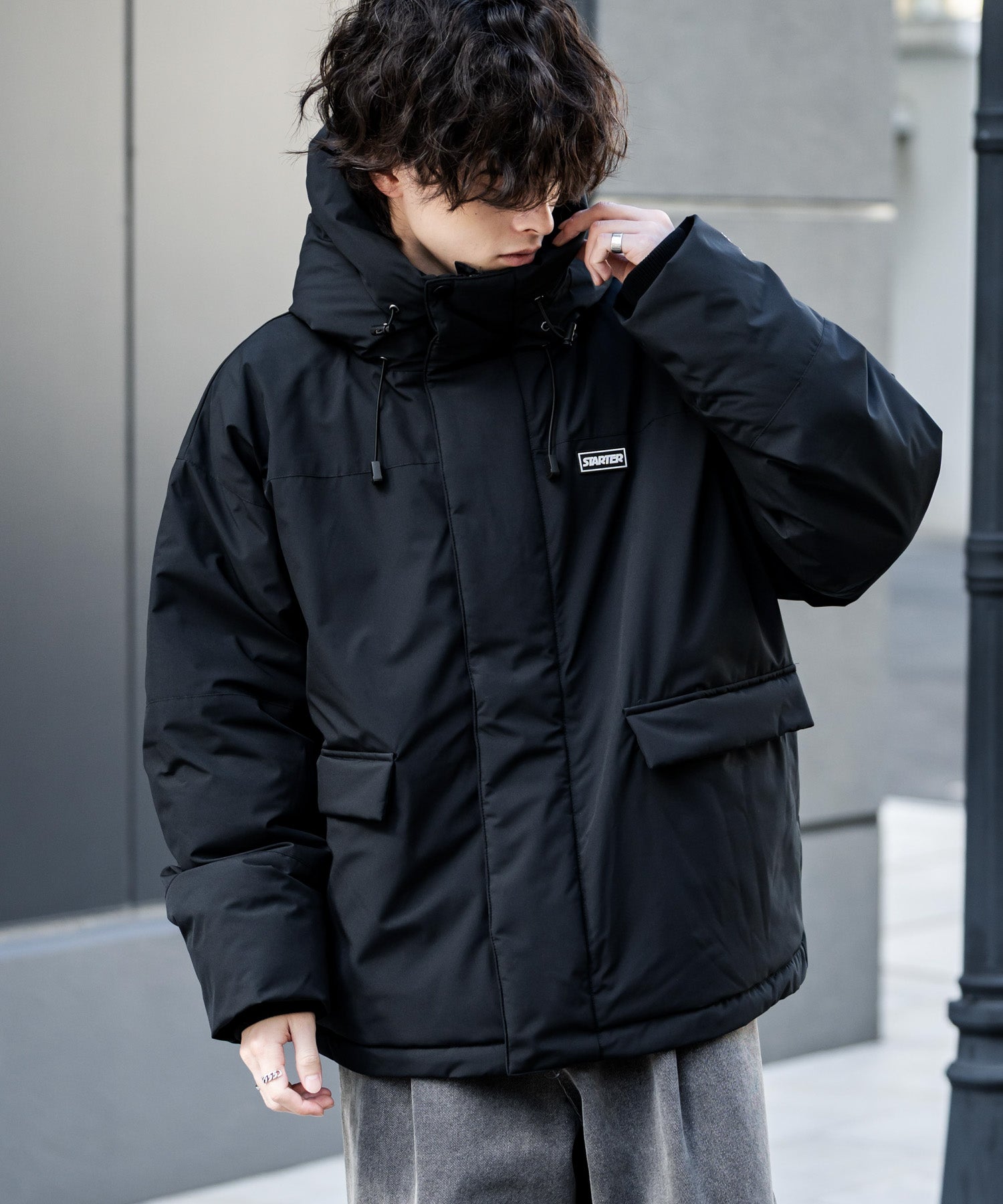 15013_blk_2.jpg