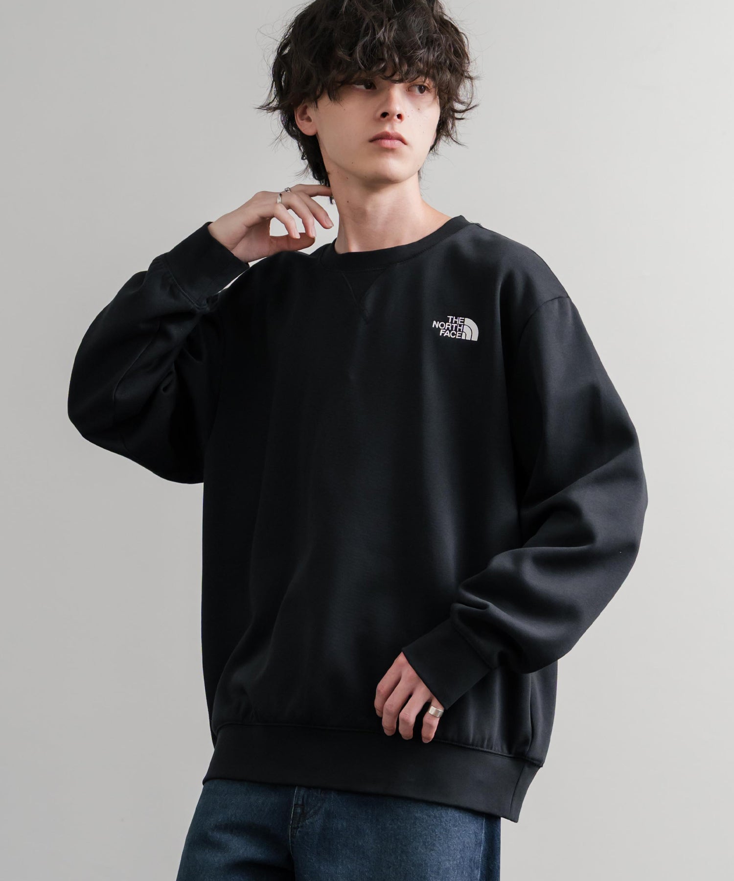 15353_blk_1.jpg