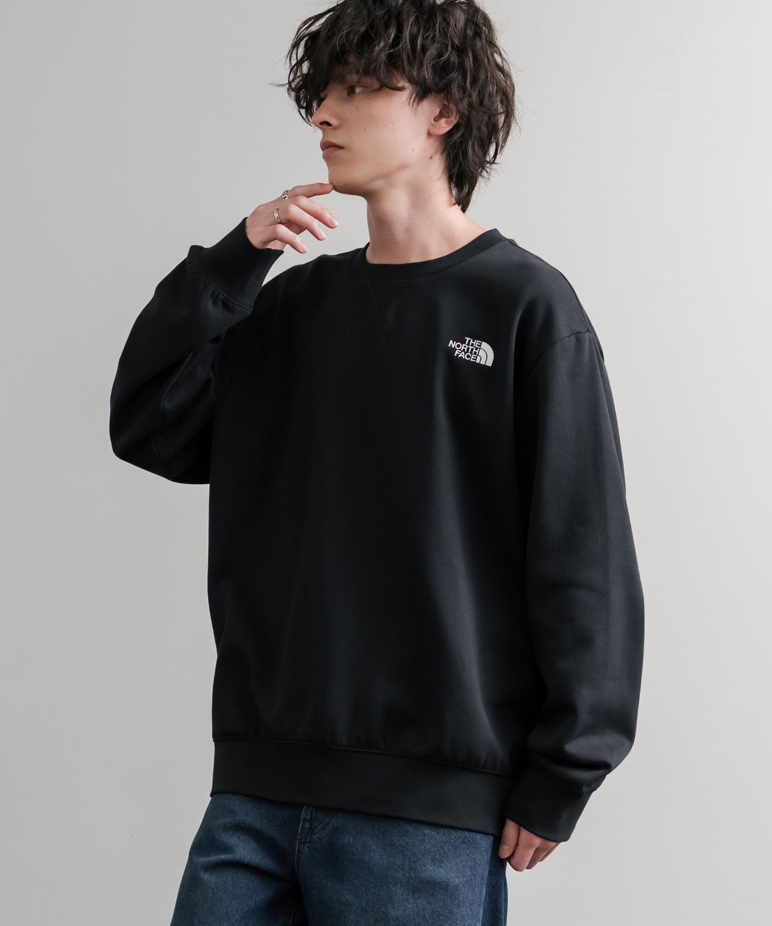 15353_blk_2.jpg