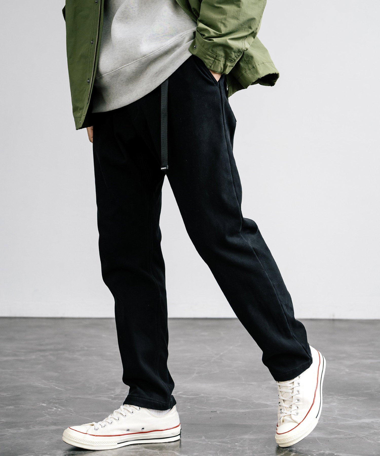 15383_19_1.jpg