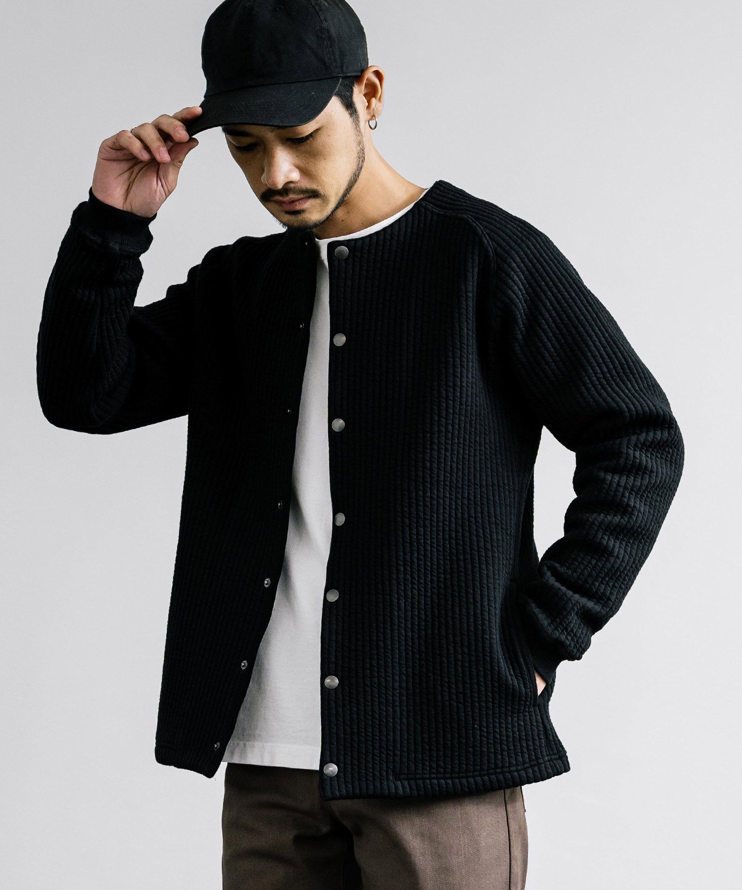 15388_blk_0.jpg