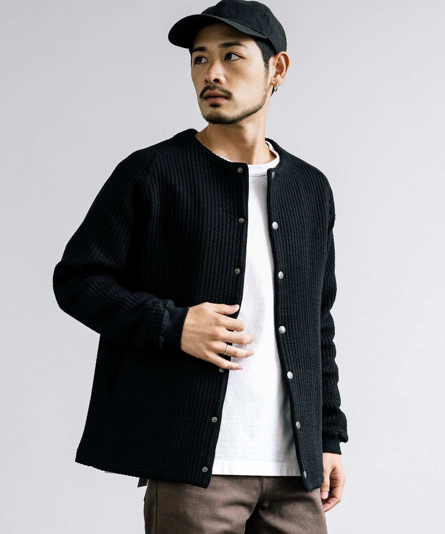 15388_blk_1.jpg
