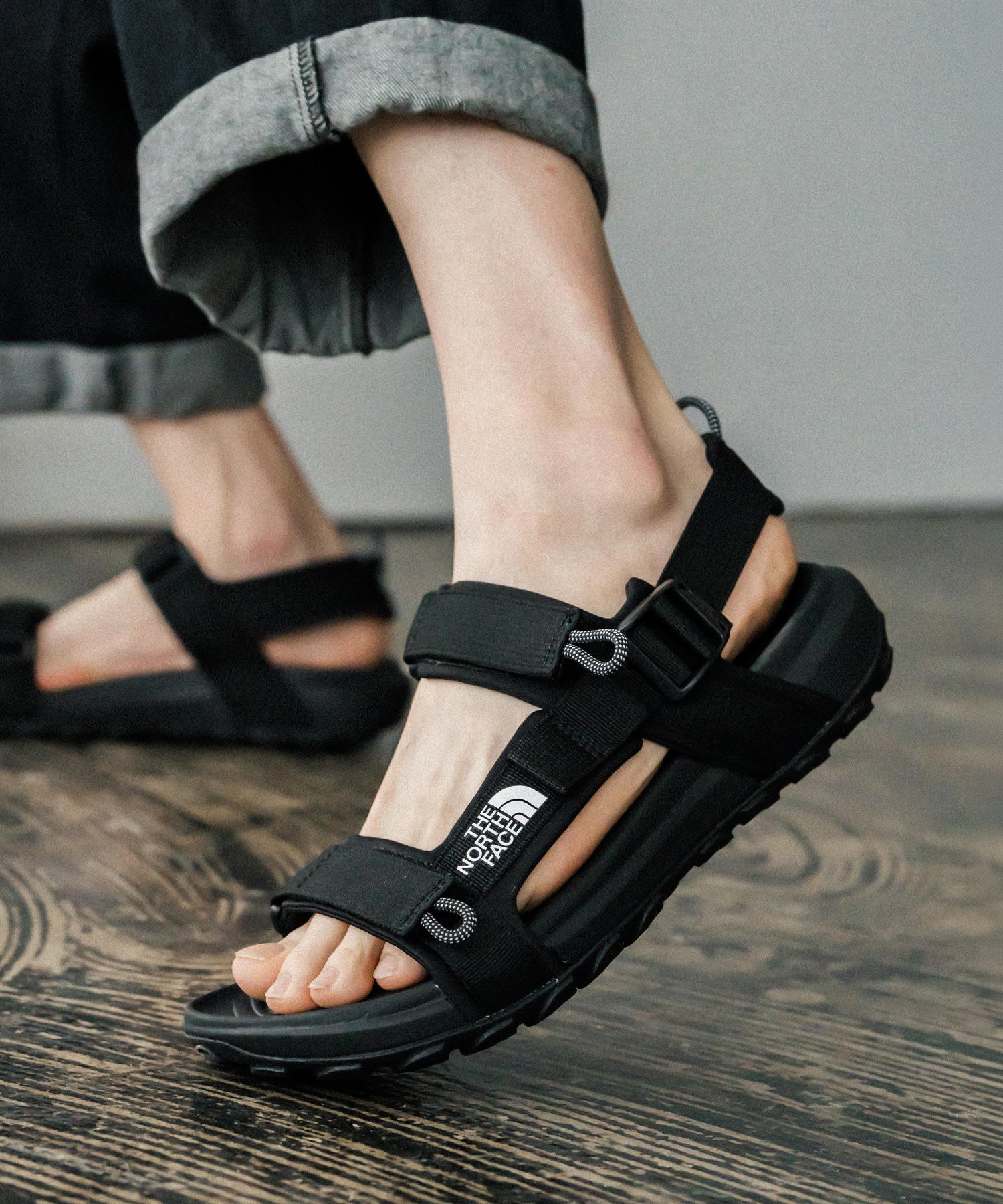 SANTA ANA WINDS,メロハー,STEVE OVERLAND,新品 Santa Ana Winds Discography: Vinyl, CDs, & More | Discogs
