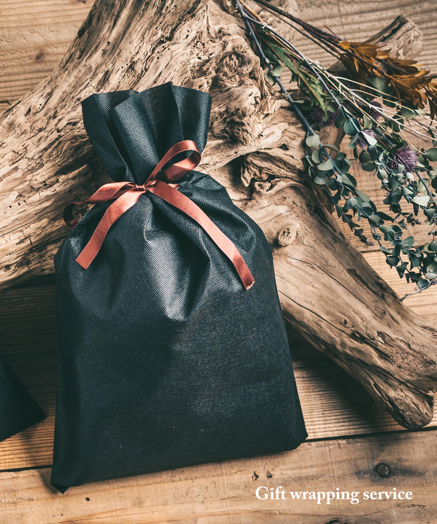 ギフトラッピングサービス 1014 – Rocky Monroe