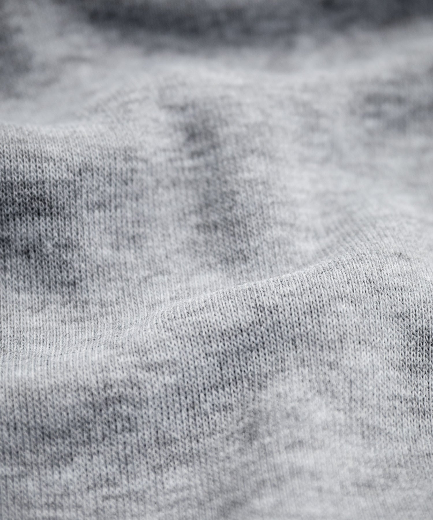 綿タッチ裏起毛イージージョガーパンツ/コットンタッチスウェットパンツ 14985