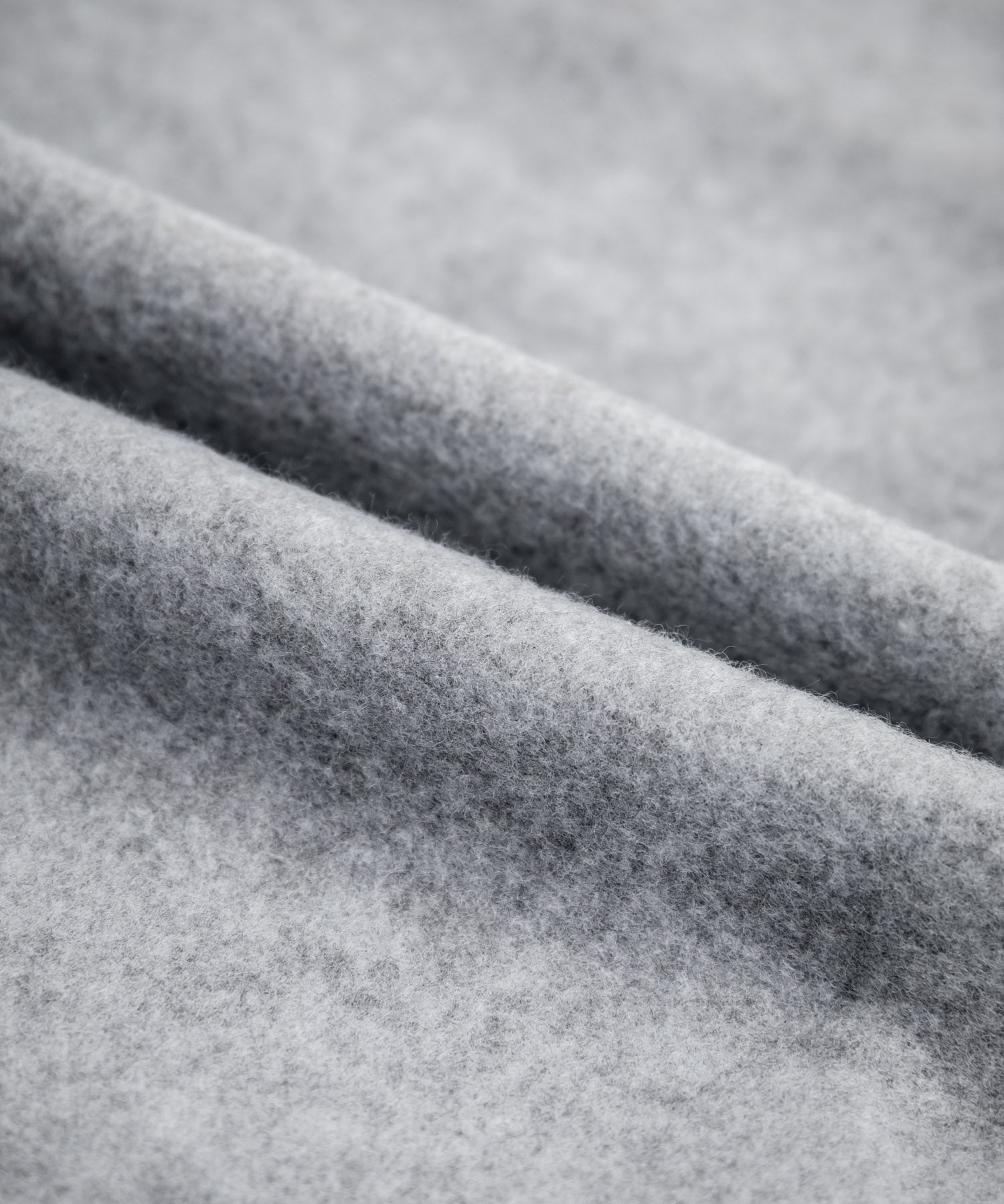 綿タッチ裏起毛イージージョガーパンツ/コットンタッチスウェットパンツ 14985