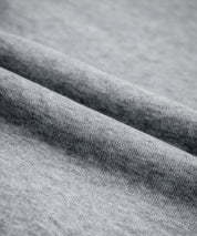 綿タッチ裏起毛イージージョガーパンツ/コットンタッチスウェットパンツ 14985