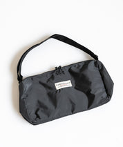 Butler Verner Sails バトラーバーナーセイルズ 日本製 国産 ファイバーリップショルダー JA-2941 14305