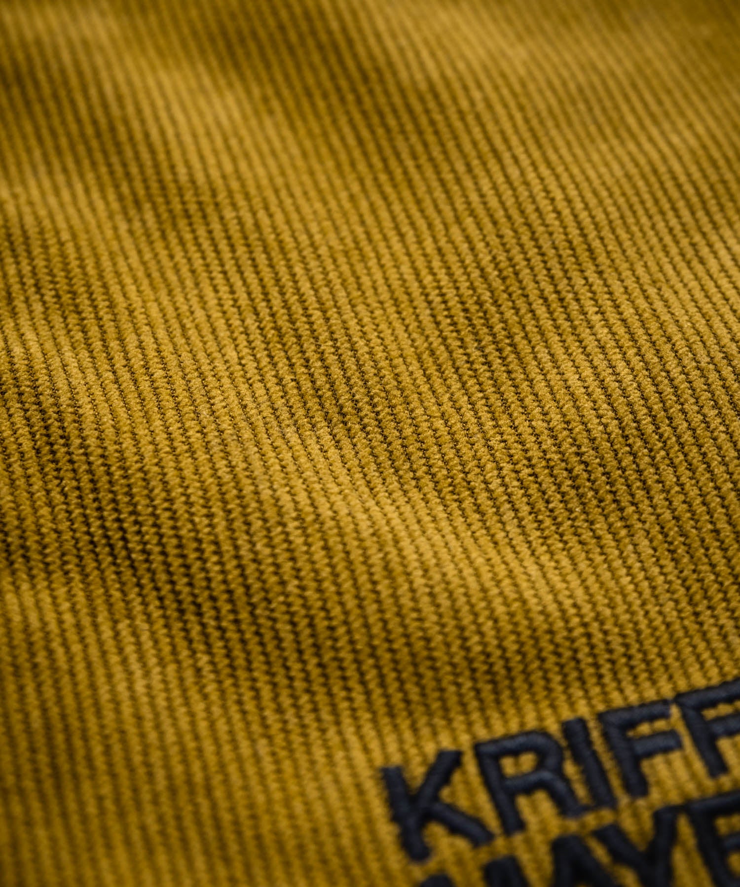 KRIFF MAYER クリフメイヤー スタンドネック異素材配色切替ダブルジップシャギーボアジャケット 2514400 14882