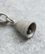 Butler Verner Sails バトラーバーナーセイルズ 日本製 国産 ガーディアンベルキーホルダー JF-2460 11051