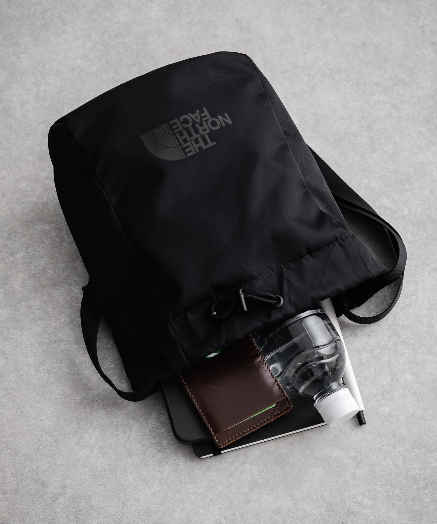 日本未展開モデル THE NORTH FACE ザ・ノースフェイス WHITE LABEL