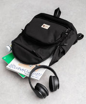 日本未展開モデル THE NORTH FACE ザ・ノースフェイス WHITE LABEL ホワイトレーベル STANDARD BACKPACK M バックパック/リュック 16357