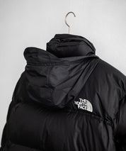 THE NORTH FACE M 1996 RETRO NUPTSE JACKET ザ・ノースフェイス ヌプシダウンジャケット 15352