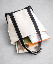 L.L.Bean エルエルビーン Boat and Tote Bag Open-Top Small ボートアンドトート オープントップ スモール/ハンドバッグ 16375