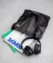 THE NORTH FACE ザ・ノースフェイス ULTRA-Z SHOULDER BAG M コーデュラナイロンショルダーバッグ/トートバッグ 16613