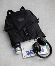 日本未展開モデル THE NORTH FACE ザ・ノースフェイス WHITE LABEL ホワイトレーベル BONNEY MULTI PACK ボニーマルチパック/ショルダーバッグ 16212