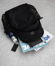 MEI メイ DAYPACK バックパック/リュックサック 16198
