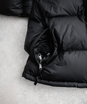 THE NORTH FACE M 1996 RETRO NUPTSE JACKET ザ・ノースフェイス ヌプシダウンジャケット 15352