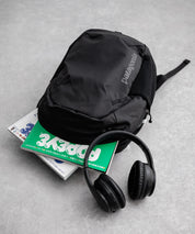 Patagonia ATOM DAY PACK 24L ワンポイントロゴバックパック リュックサック 16216