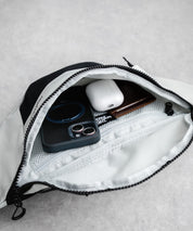 THE NORTH FACE ザ・ノースフェイス MT LITE HIPSACK ショルダーバッグ/ヒップサック/ウエストポーチ 16210
