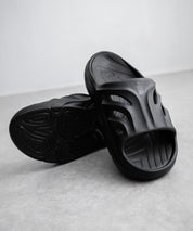 THE NORTH FACE FIORD SLIDE スライドサンダル 16208