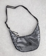 日本未展開モデル THE NORTH FACE ザ・ノースフェイス WHITE LABEL ホワイトレーベル HOBO BAG MINI 2WAYショルダーバッグ/ハンドバッグ 16355