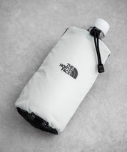 THE NORTH FACE ザ・ノースフェイス MT LITE BOTTLE POUCH ワンポイントロゴ入りペットボトルホルダー　16211