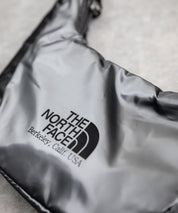 日本未展開モデル THE NORTH FACE ザ・ノースフェイス WHITE LABEL ホワイトレーベル HOBO BAG MINI 2WAYショルダーバッグ/ハンドバッグ 16355