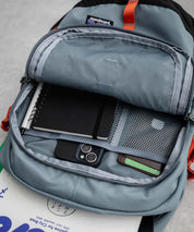 Patagonia パタゴニア REFUGIO DAY PACK 26L A4収納可能大容量リュック/バックパック 16148