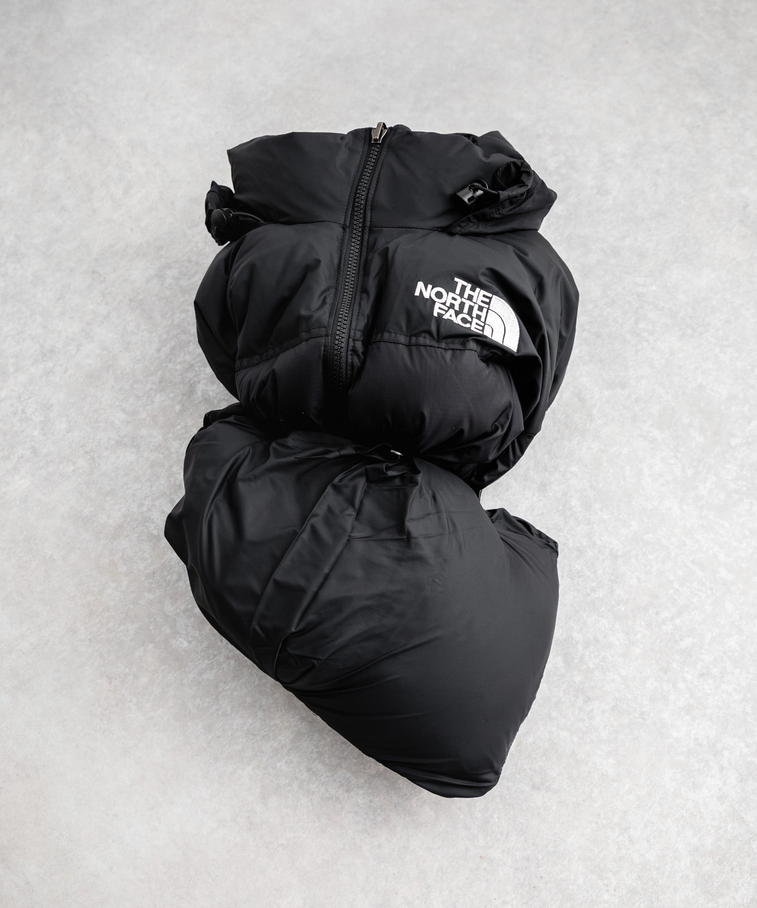 THE NORTH FACE M 1996 RETRO NUPTSE JACKET ザ・ノースフェイス ヌプシダウンジャケット 15352