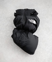 THE NORTH FACE M 1996 RETRO NUPTSE JACKET ザ・ノースフェイス ヌプシダウンジャケット 15352