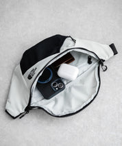 THE NORTH FACE ザ・ノースフェイス MT LITE HIPSACK ショルダーバッグ/ヒップサック/ウエストポーチ 16210
