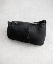 THE NORTH FACE M 1996 RETRO NUPTSE JACKET ザ・ノースフェイス ヌプシダウンジャケット 15352