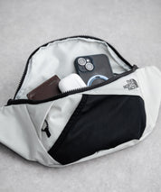 THE NORTH FACE ザ・ノースフェイス MT LITE HIPSACK ショルダーバッグ/ヒップサック/ウエストポーチ 16210