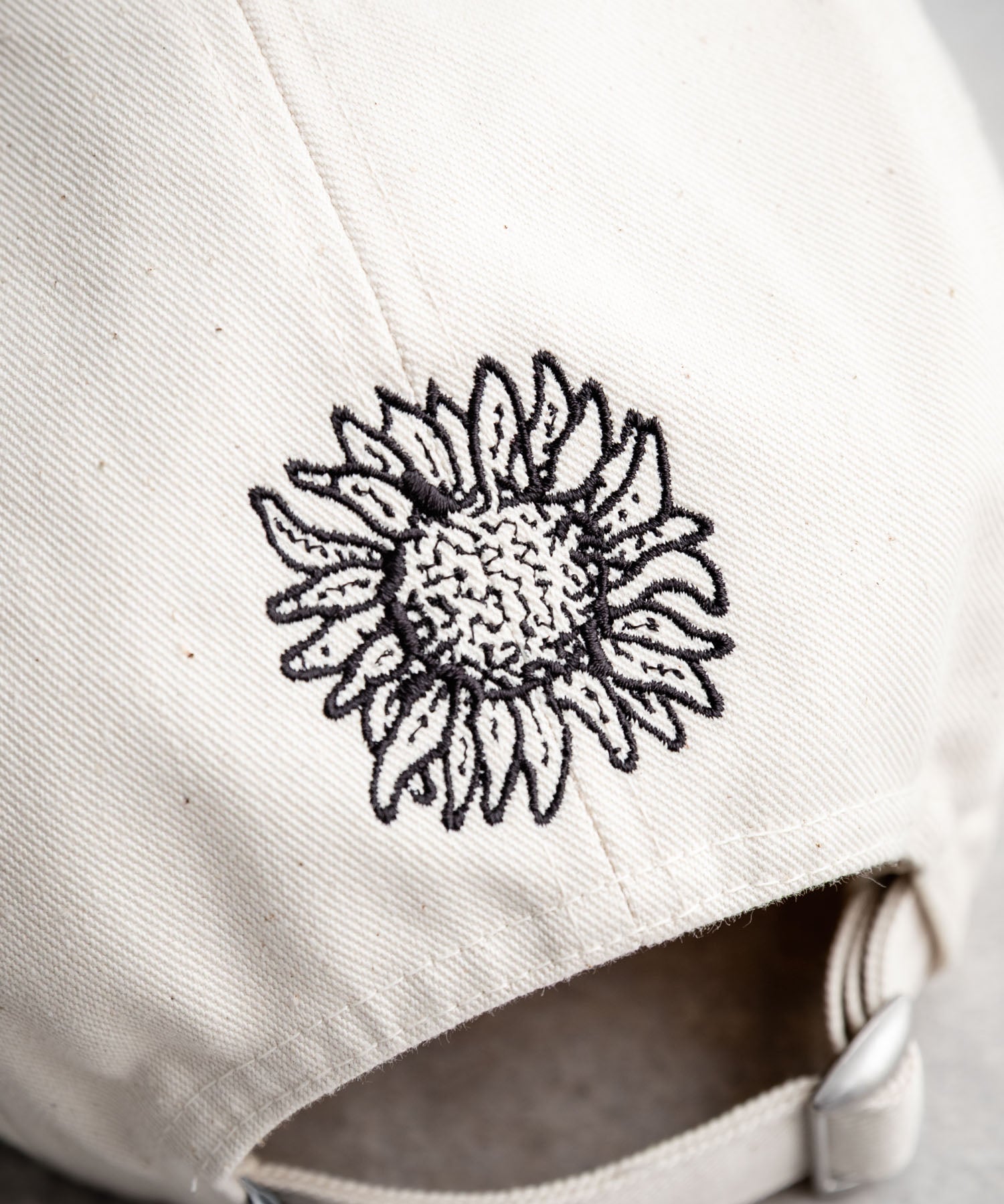 THE NORTH FACE ザ・ノースフェイス NORM CAMP HAT ノームキャンプハット ロゴ刺繍キャンプキャップ 15928