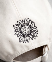 THE NORTH FACE ザ・ノースフェイス NORM CAMP HAT ノームキャンプハット ロゴ刺繍キャンプキャップ 15928