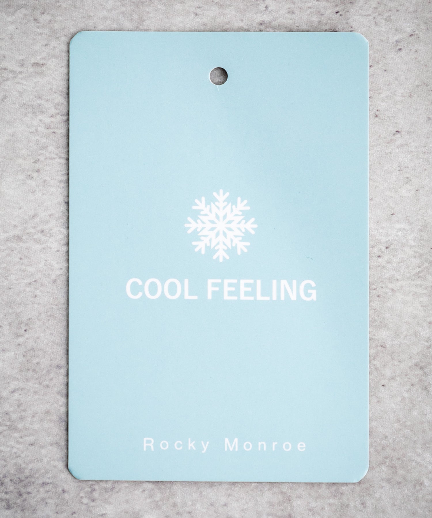 新色追加 接触冷感 オーバーサイズとろみビッグシルエットストレッチレギュラーカラー半袖シャツ 14208